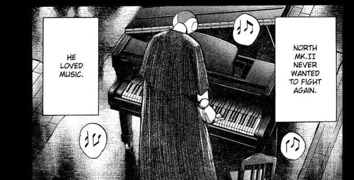 PLUTO gave me an AGI theory and now i can't stop thinking about it